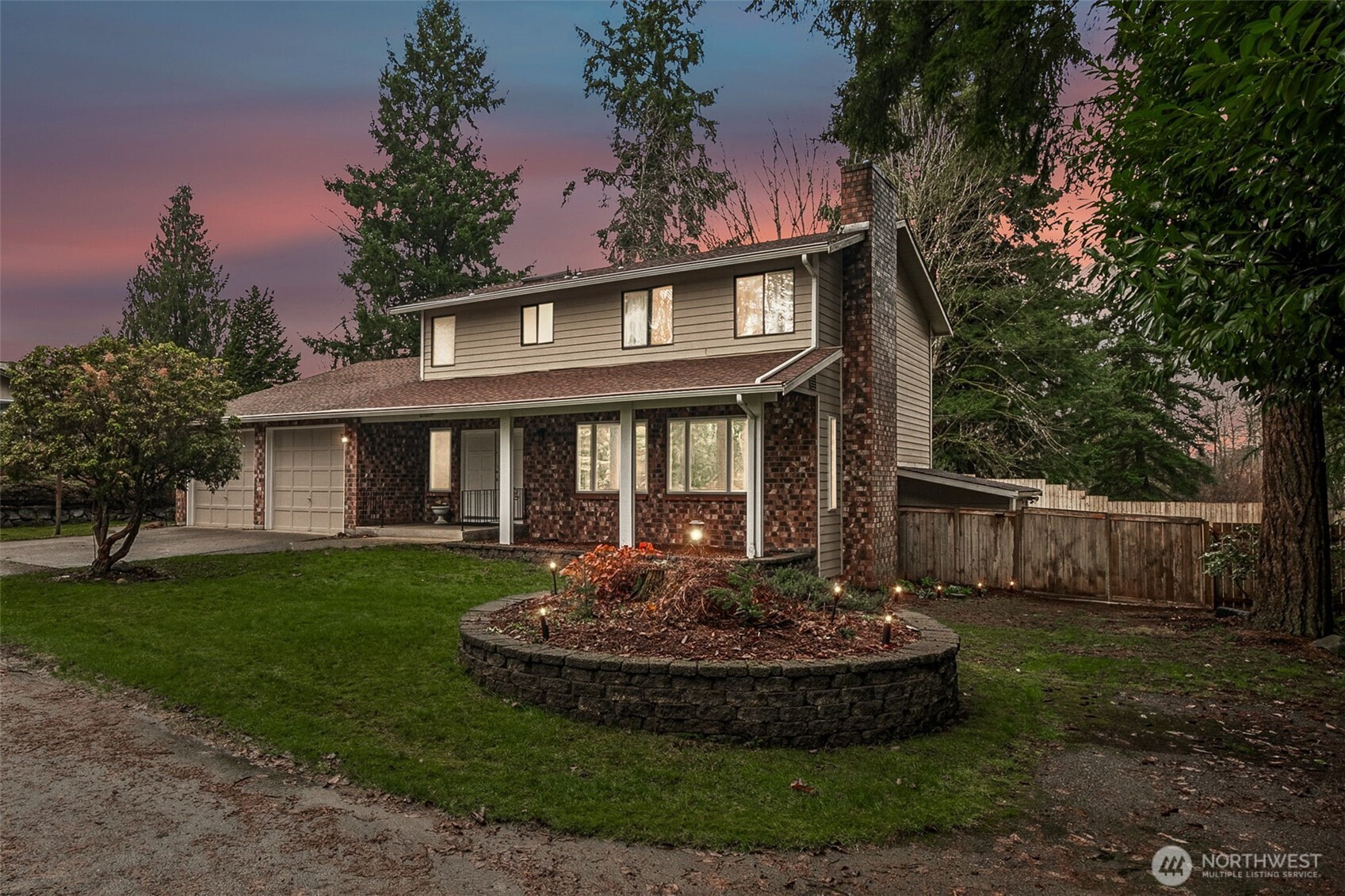 27519 144th Avenue SE, Kent, WA 98042