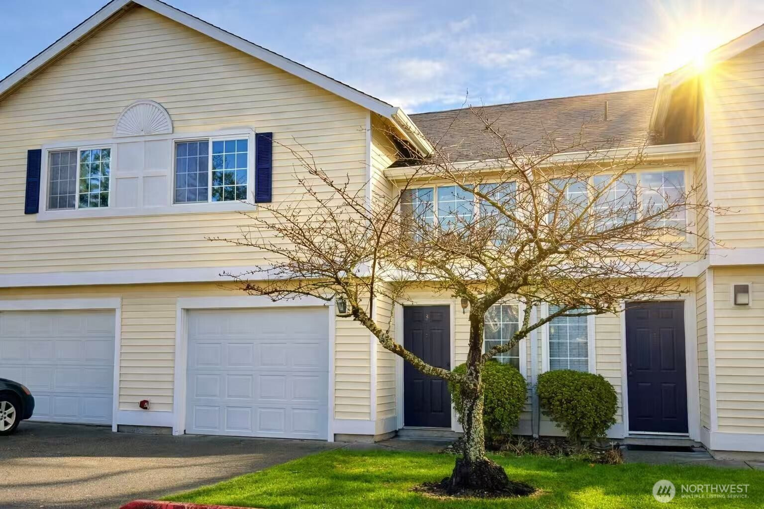 927 132 St Street SW, Everett, WA 98204