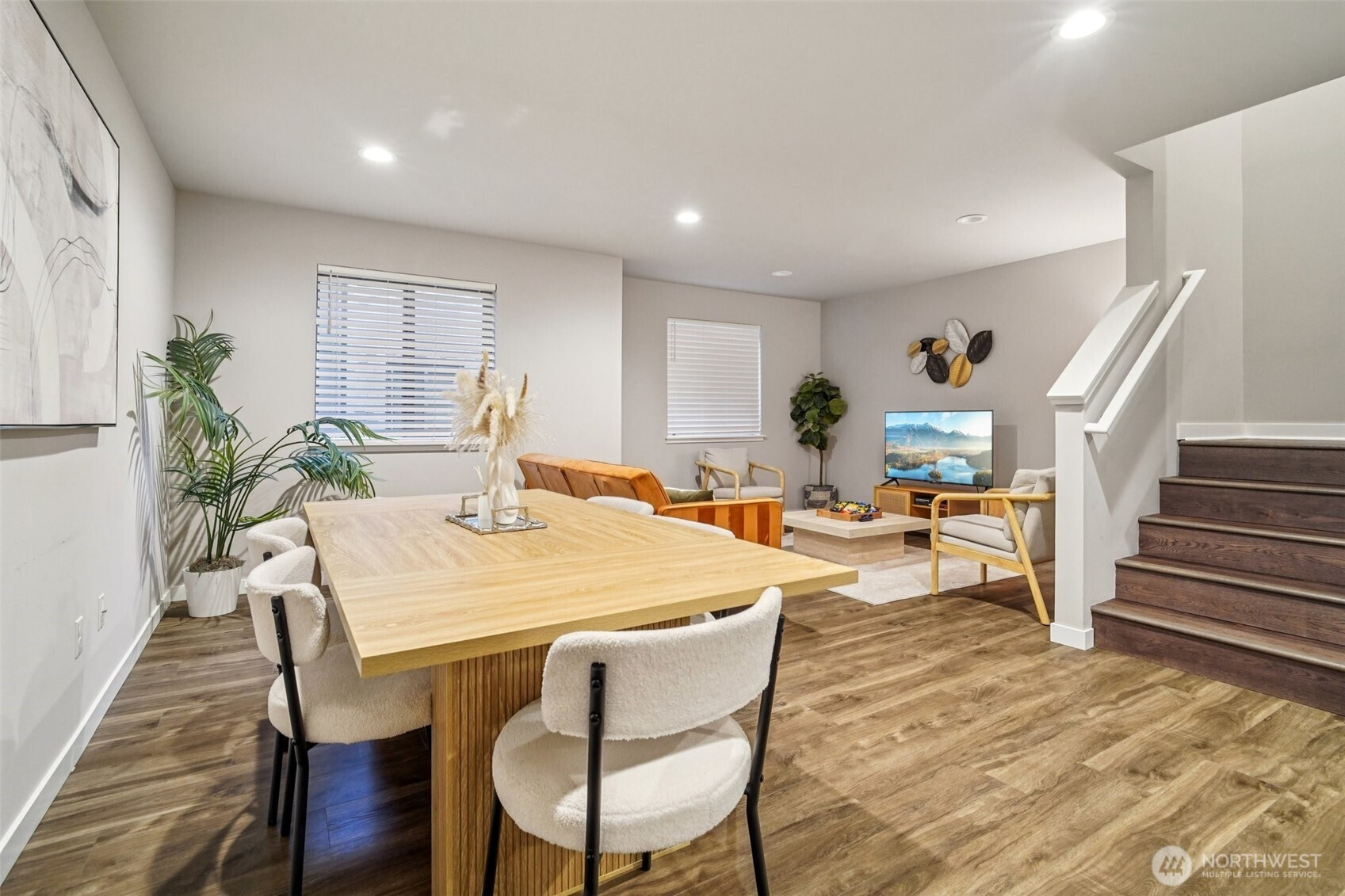 4908 S Willow Street, Seattle, WA 98118