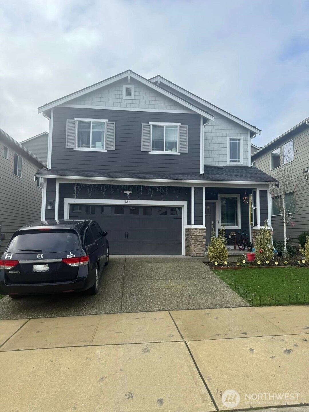 923 120th Ave SE, Lake Stevens, WA 98258