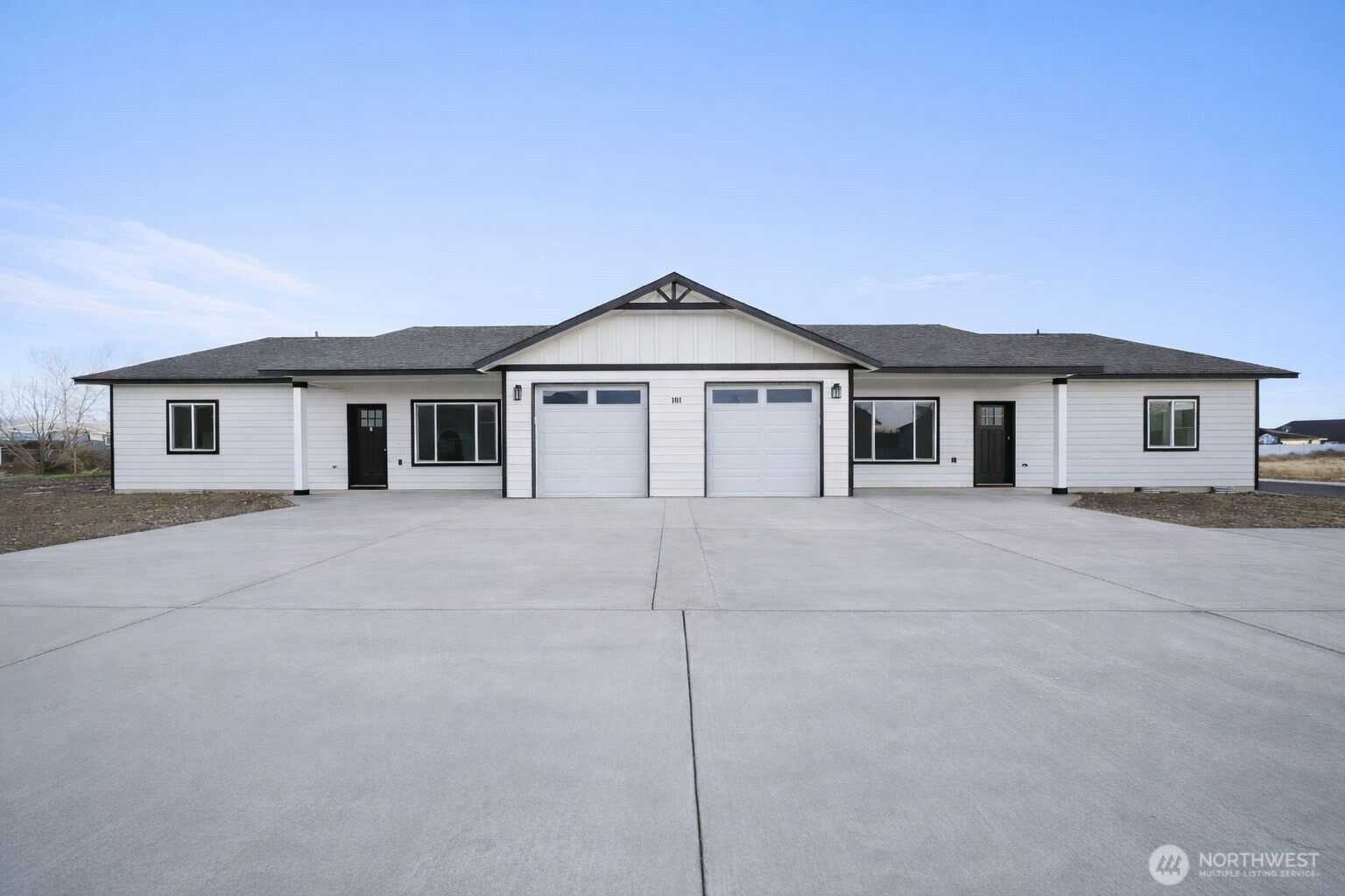 101 Grant Drive, Ephrata, WA 98823