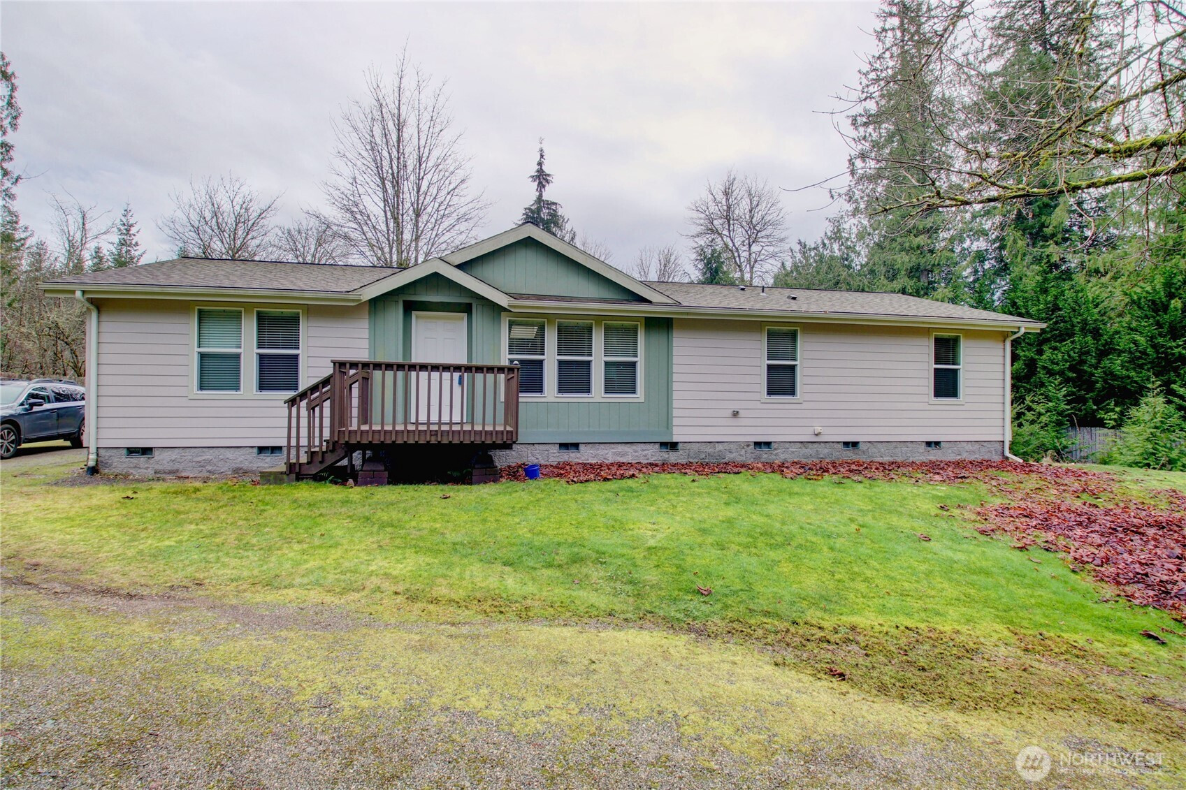 4719 Lois Lane, Sedro Woolley, WA 98284