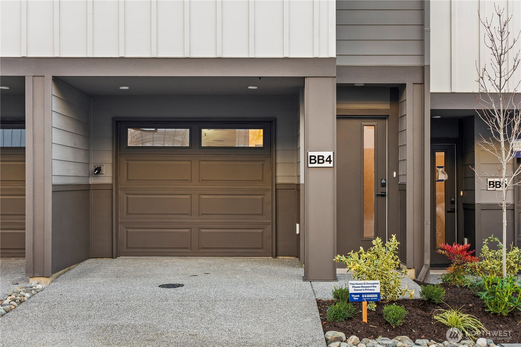 14707 87th Ave SE, Snohomish, WA 98296