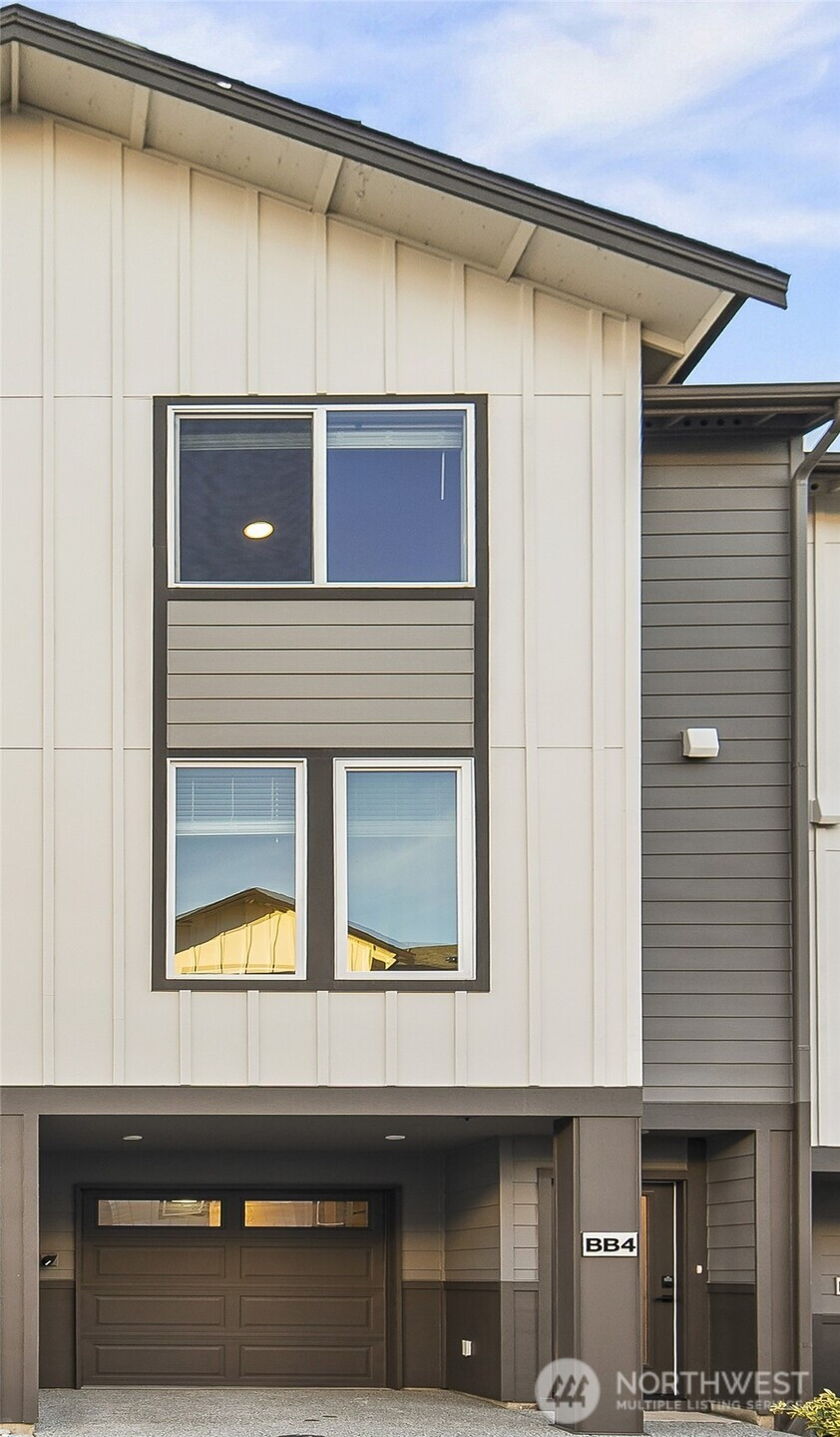 14707 87th Ave SE, Snohomish, WA 98296