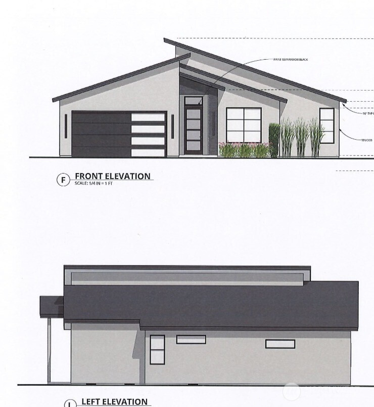 1259 E Mt Hood Street, Othello, WA 99344