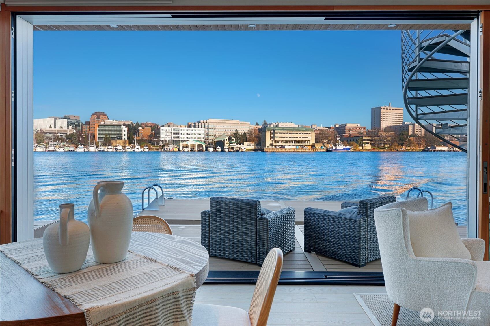 3012 Fuhrman Avenue E, Seattle, WA 98102