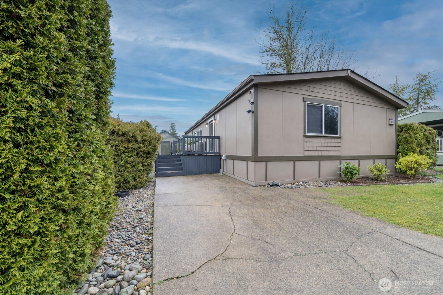 31600 126th Avenue SE, Auburn, WA 98092