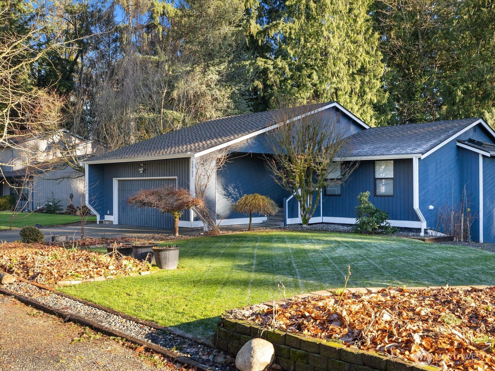 12731 48th Avenue NE, Marysville, WA 98271