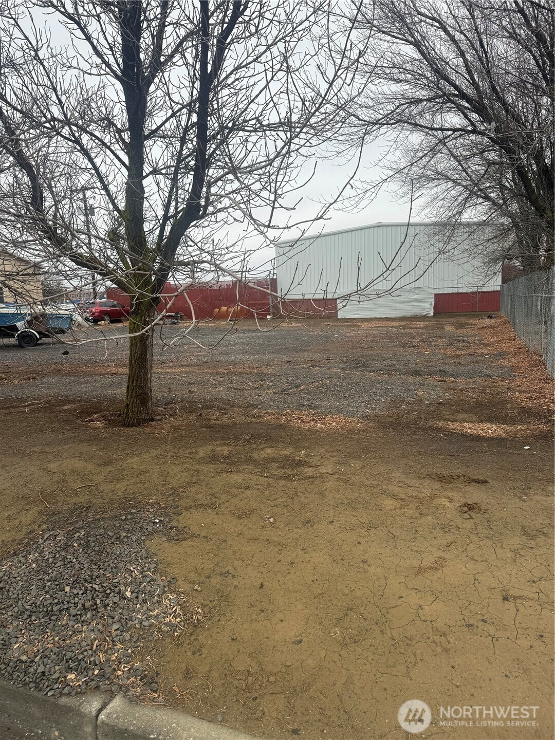 1234 ****, Quincy, WA 98848