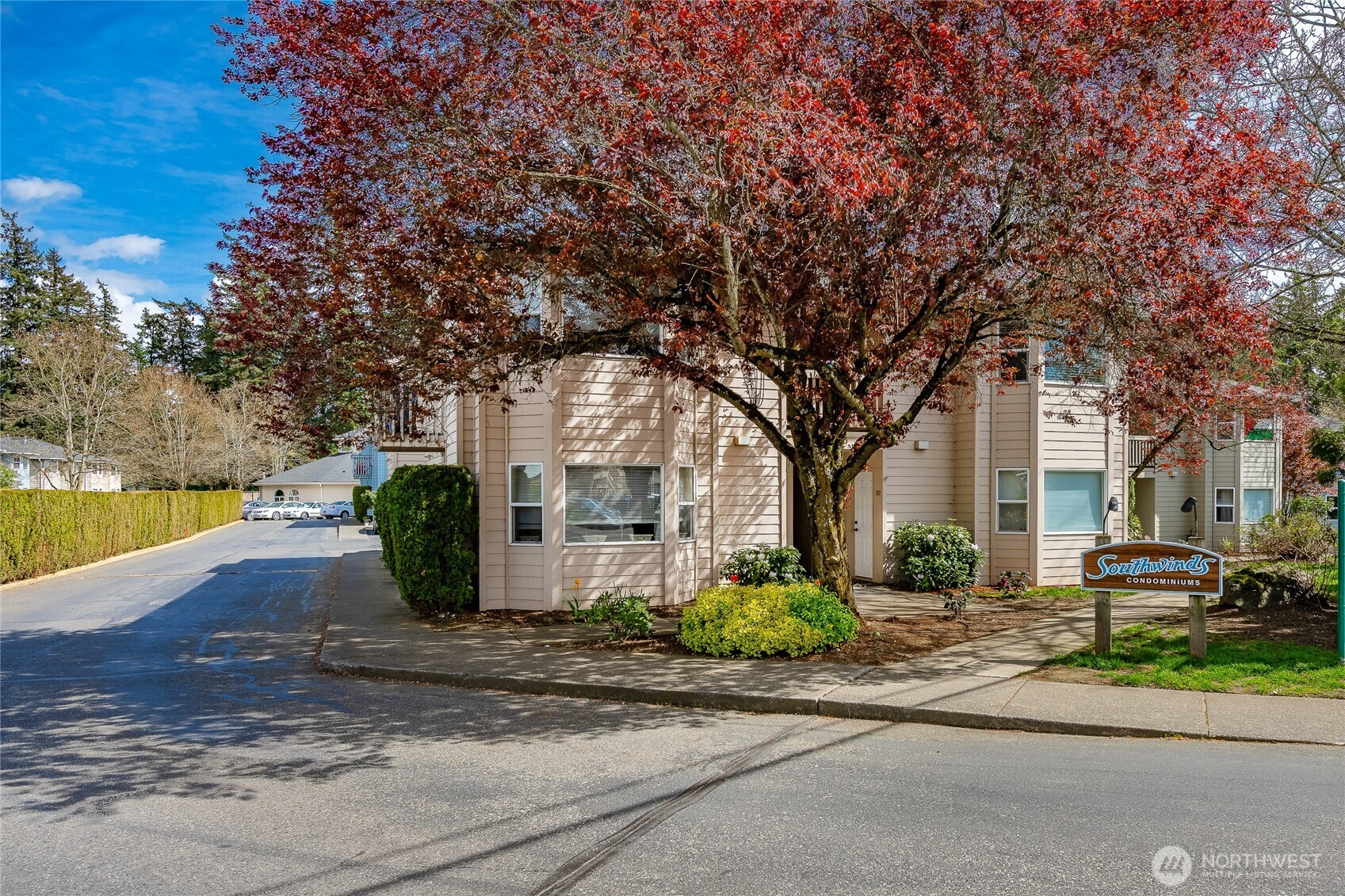 3376 Northwest Avenue, Bellingham, WA 98225