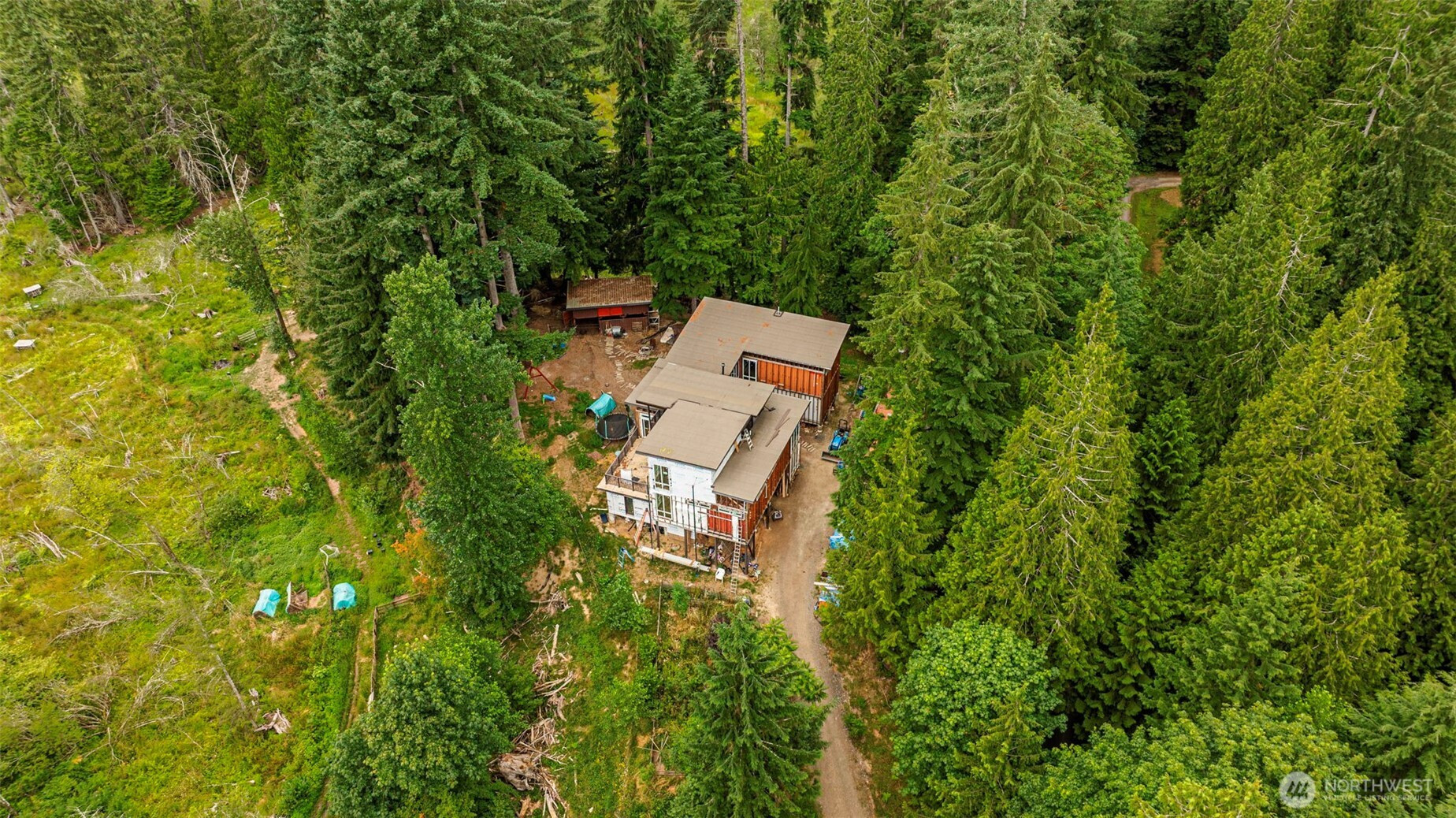 24320 119th Avenue SE, Woodinville, WA 98077