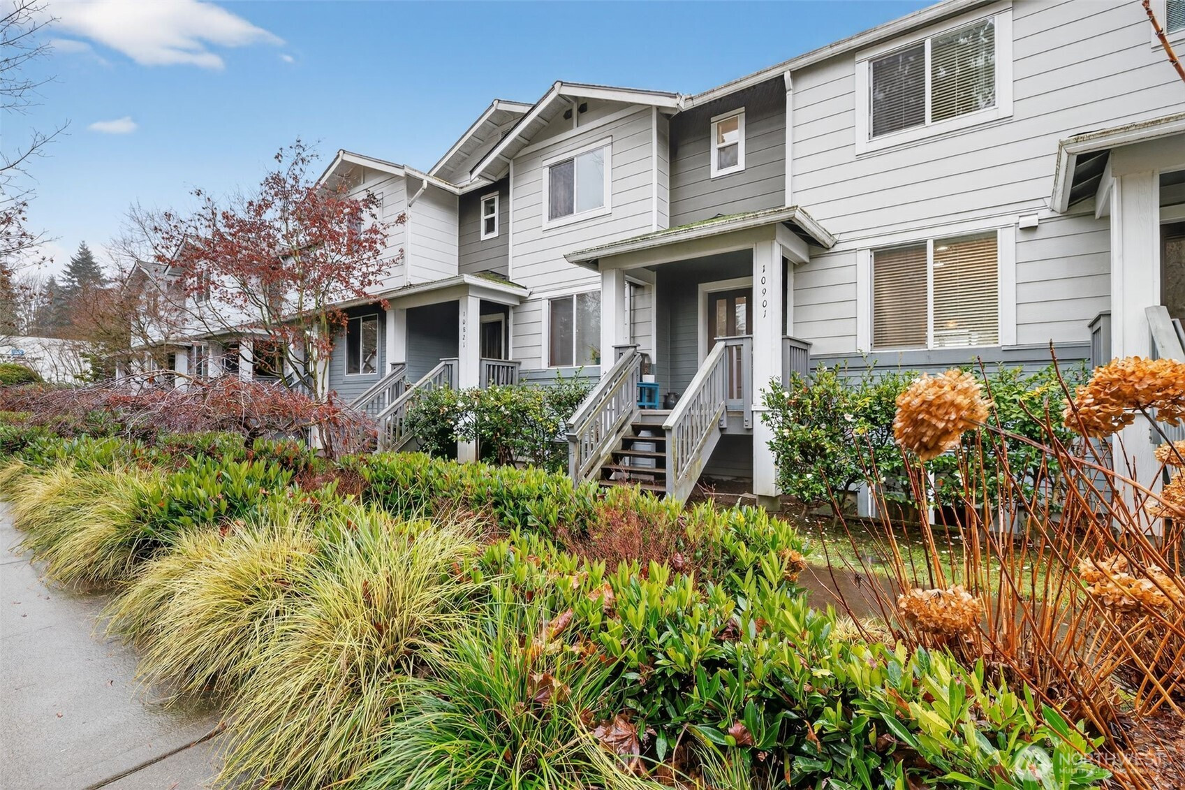10901 124th Avenue NE, Kirkland, WA 98033