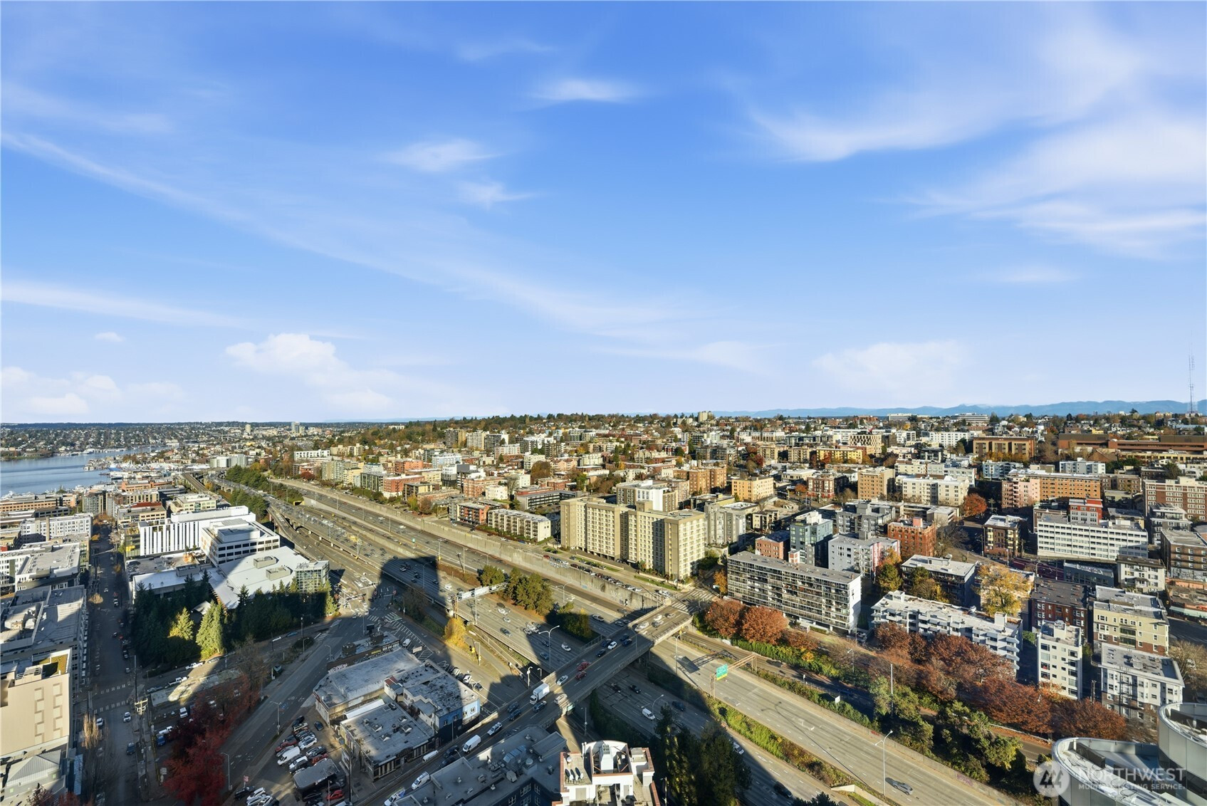 1808 Minor Avenue, Seattle, WA 98101