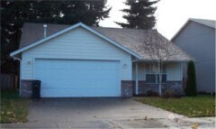 4917 50th Avenue SE, Lacey, WA 98503
