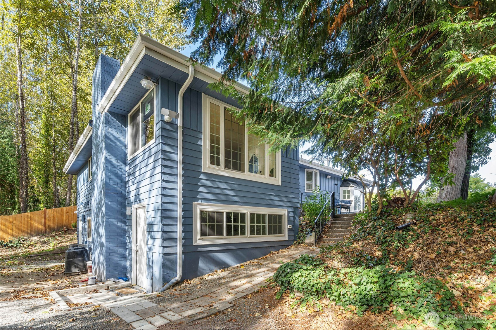 959 Hoquiam Avenue NE, Renton, WA 98059