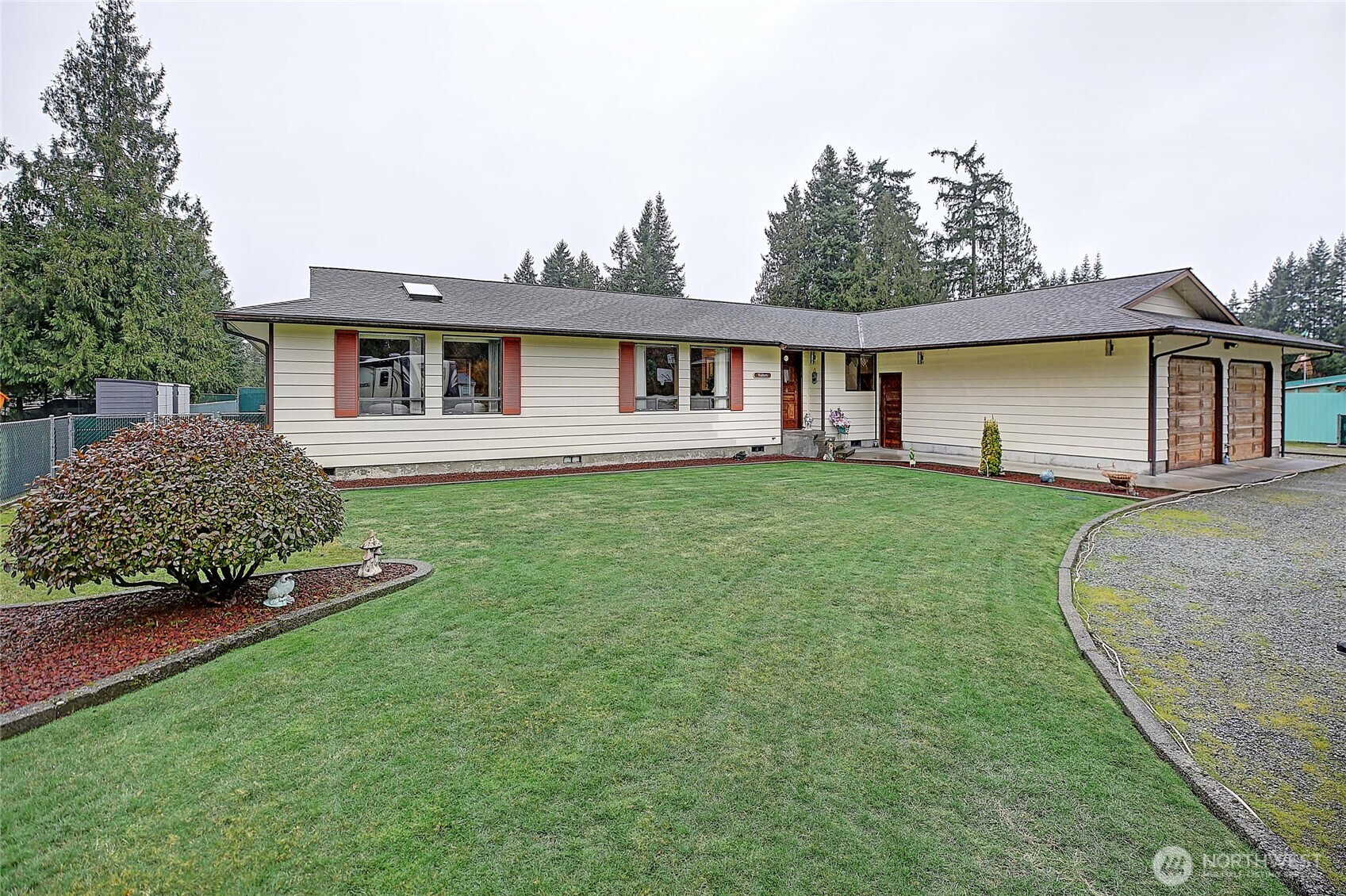 31812 77th Drive NW, Stanwood, WA 98292