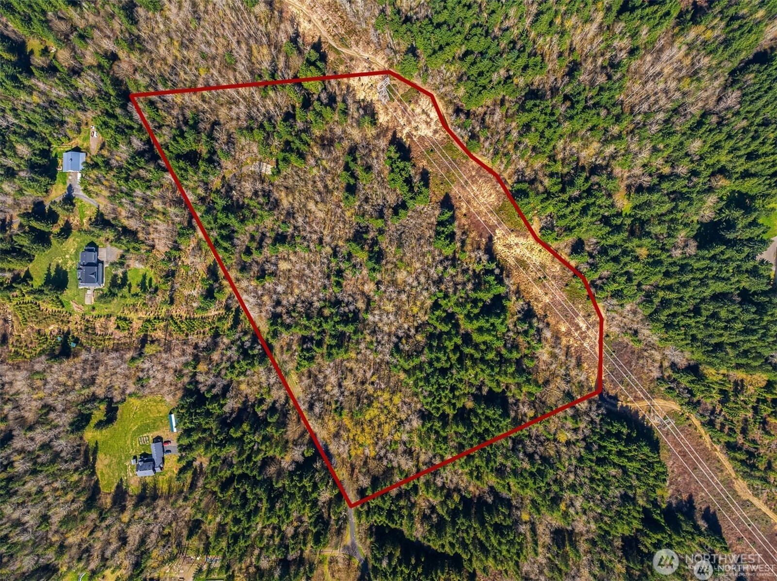 347 xx NE 82nd Place, Carnation, WA 98014