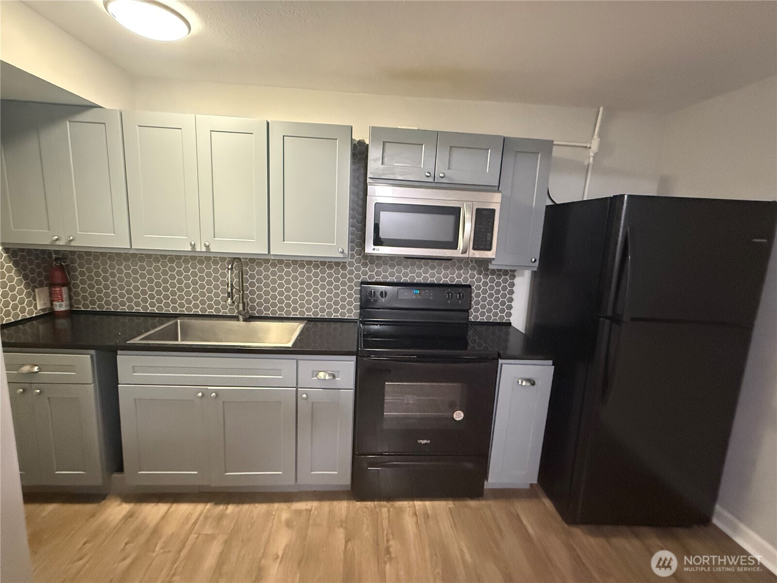 2305 S 116 Place, Burien, WA 98168