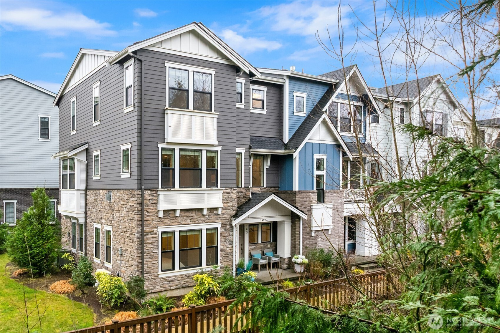 14123 266th Avenue NE, Duvall, WA 98019