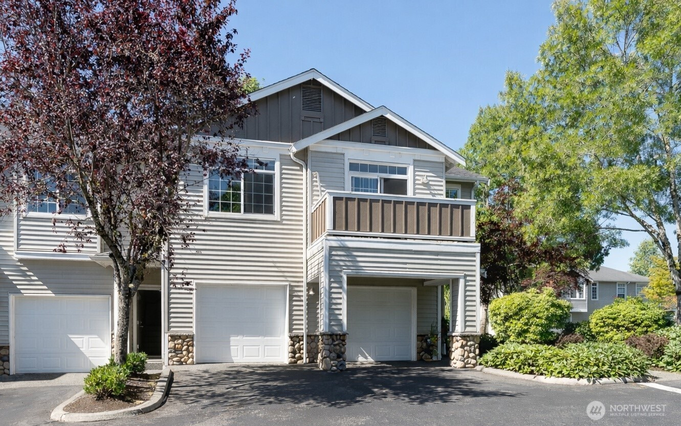 1855 Trossachs Boulevard SE, Sammamish, WA 98075
