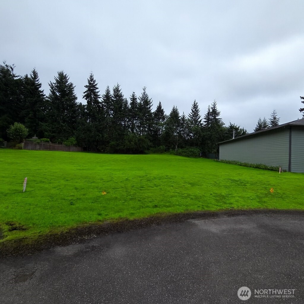 2430 SE Celebrity Court, Port Orchard, WA 98367