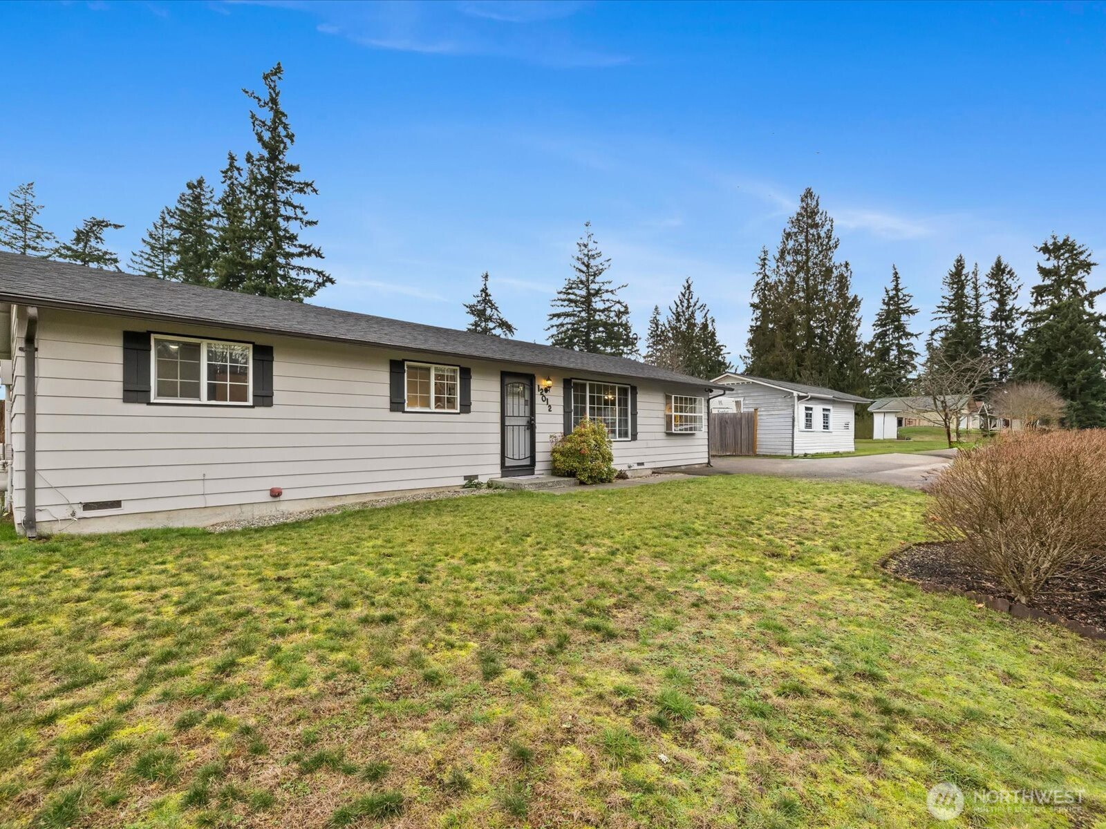 12012 47th Drive NE, Marysville, WA 98271