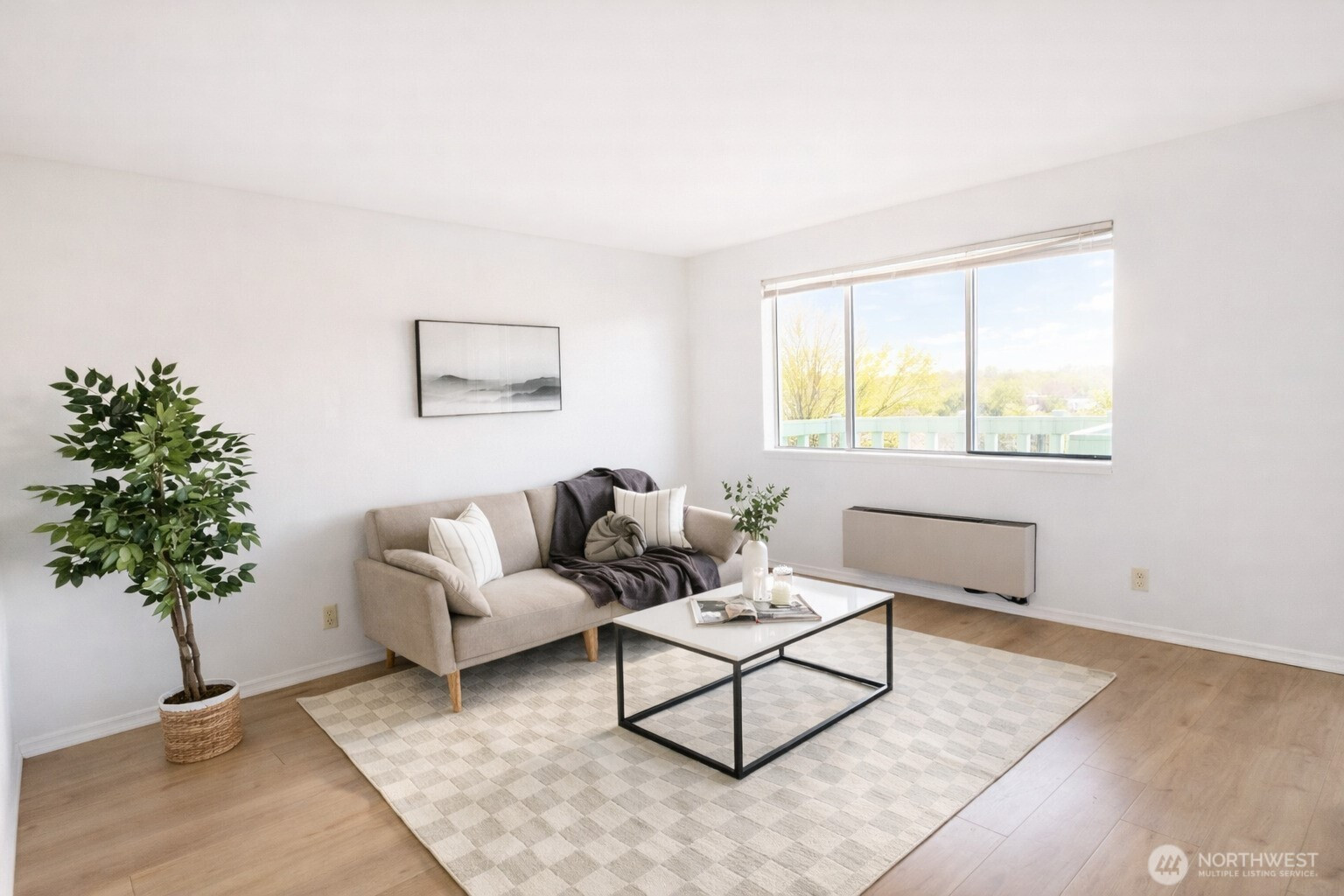 318 S 174th Place, Burien, WA 98148