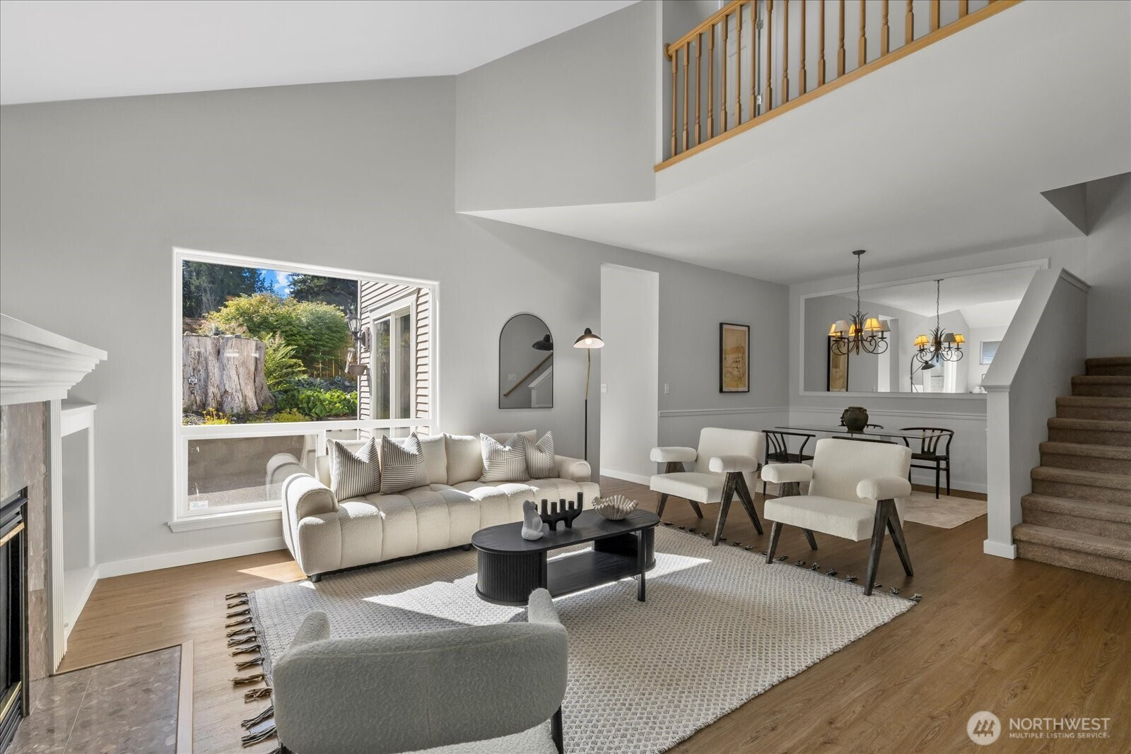 16606 35th Avenue SE, Mill Creek, WA 98012