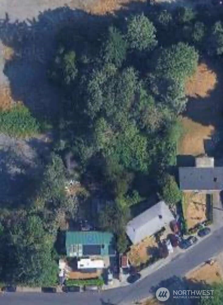 0 S 211th Street, SeaTac, WA 98198