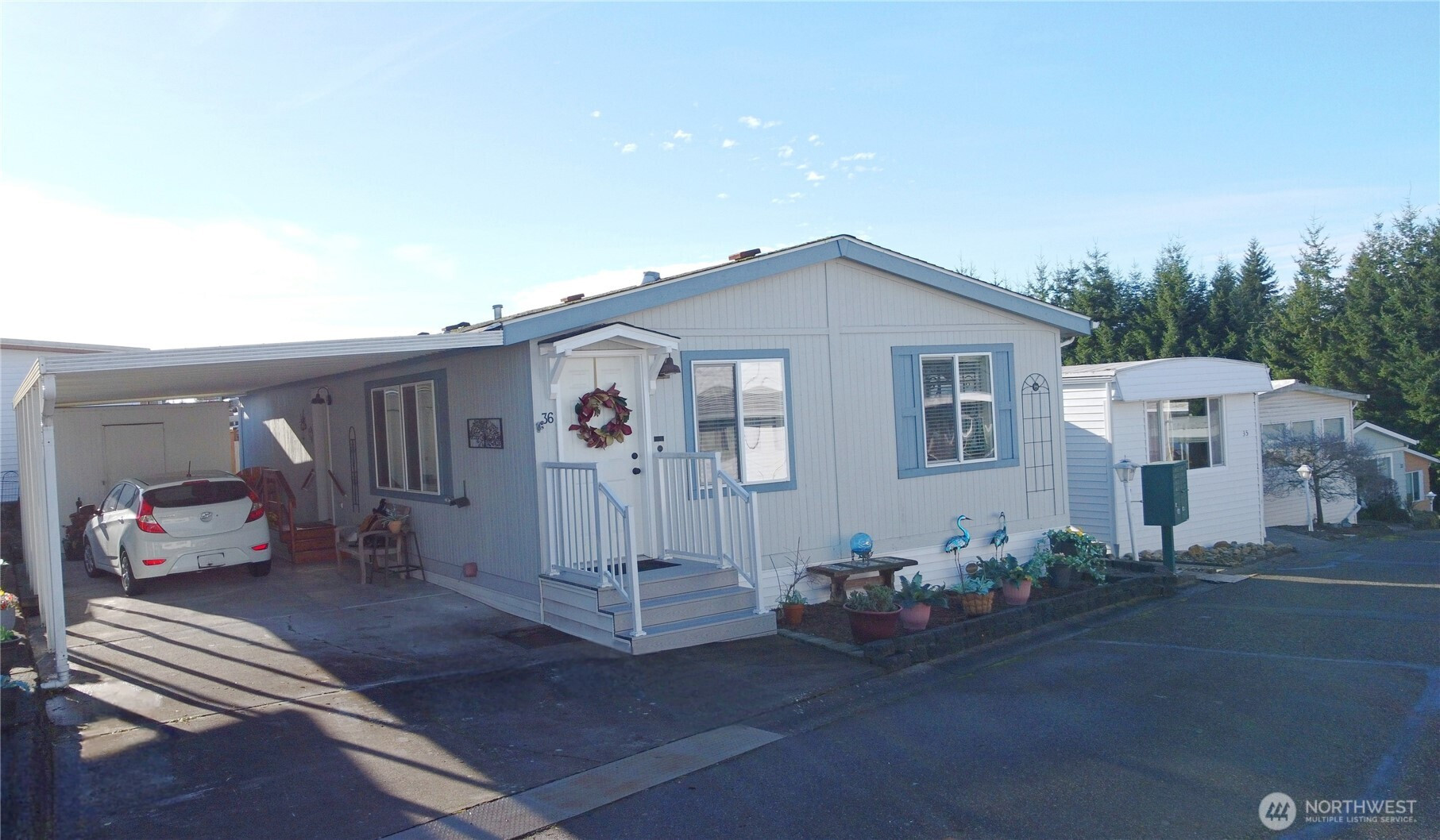 1415 84th Street SE, Everett, WA 98208