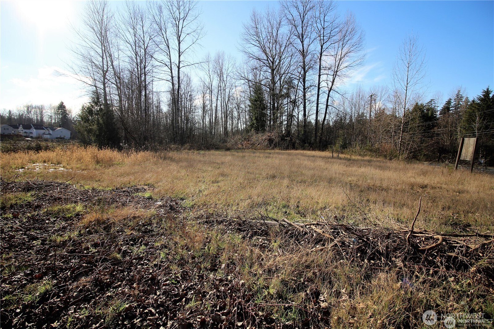 13419 SE Petrovitsky Rd, Renton, WA 98058