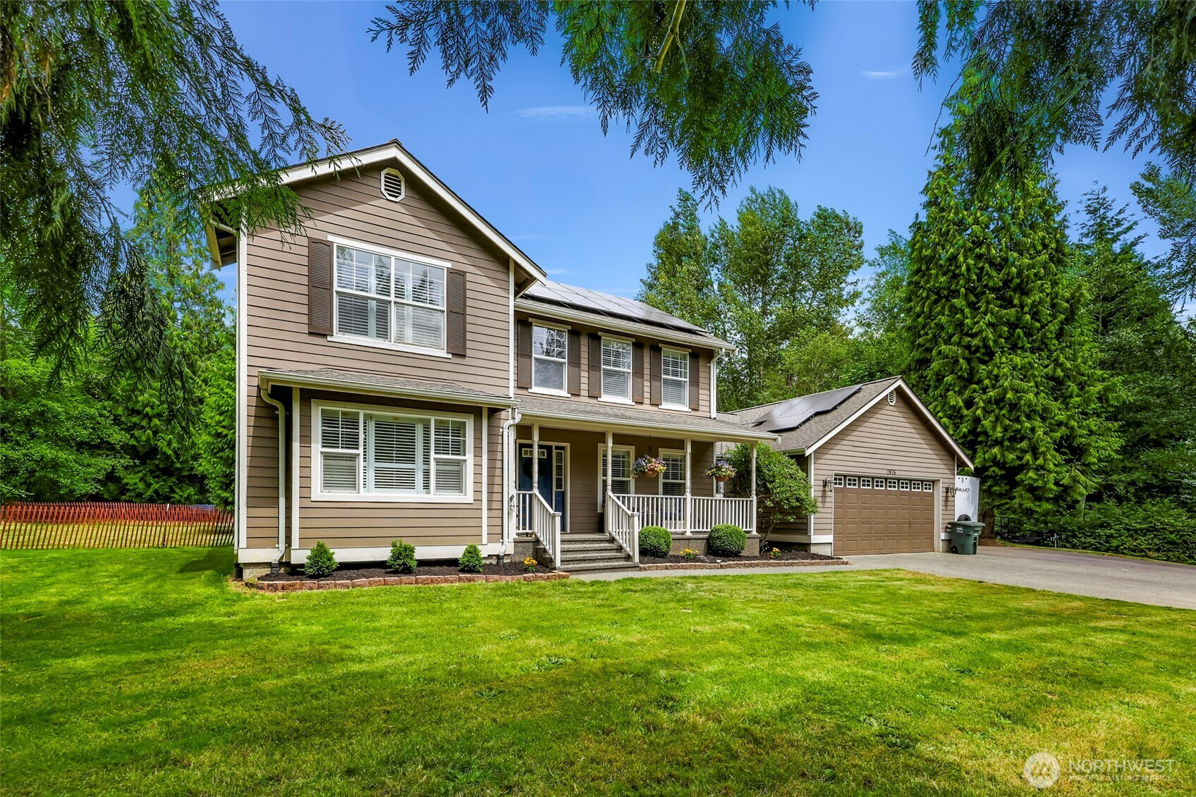 2976 Upland Way, Ferndale, WA 98248