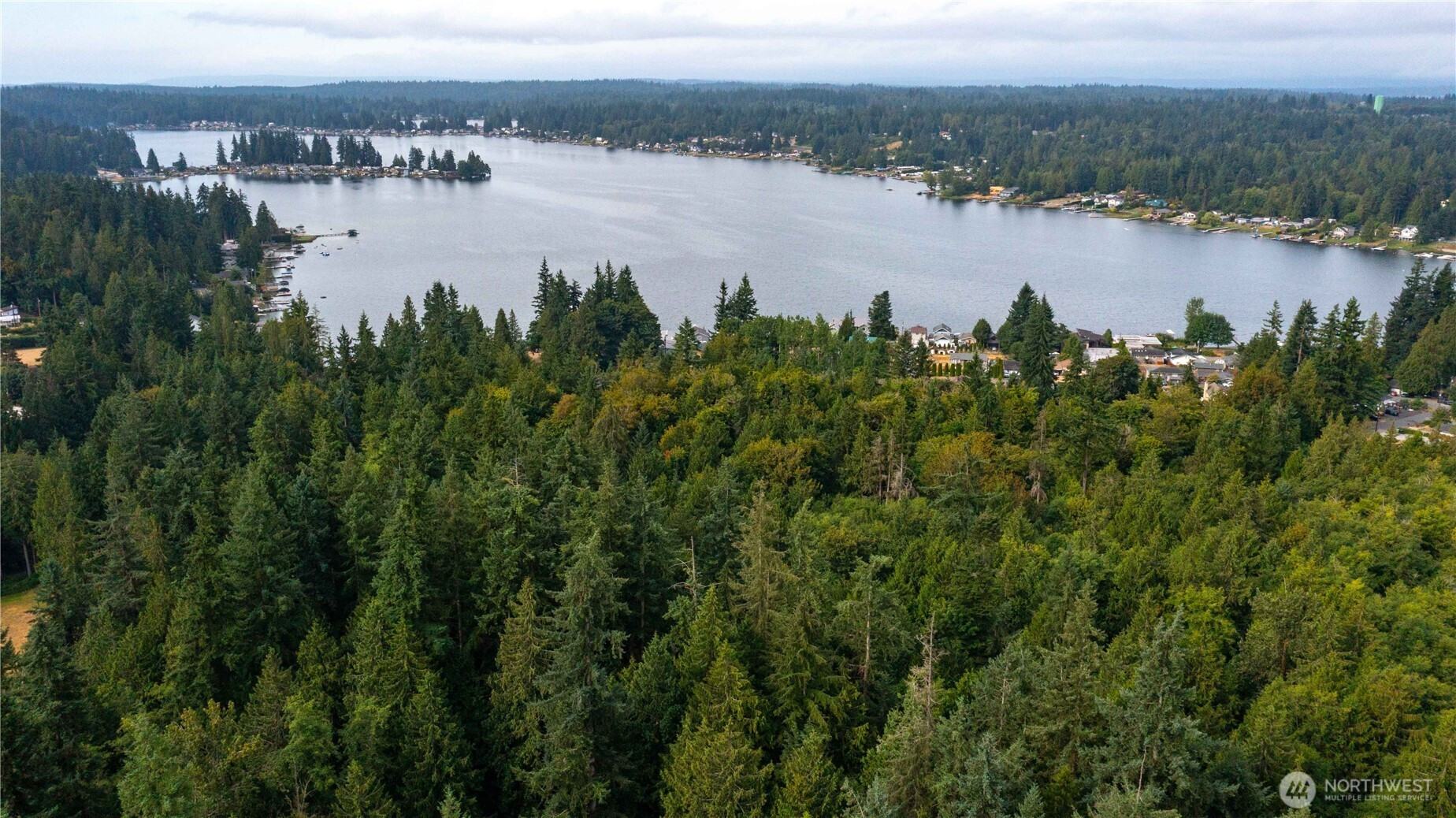 0 Lakewood Road, Stanwood, WA 98292