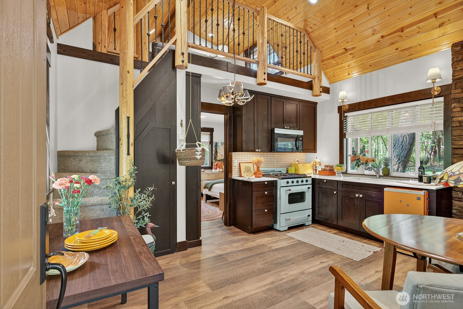 251 Goodrich Road, Camano Island, WA 98282