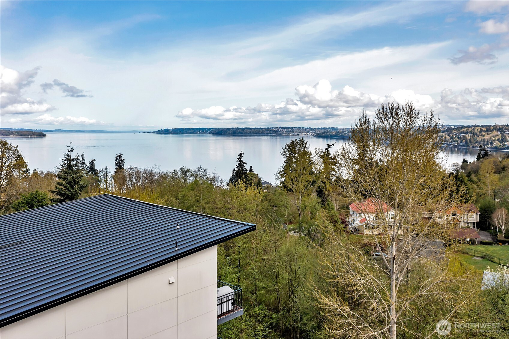 0 SW 297th Street, Federal Way, WA 98023