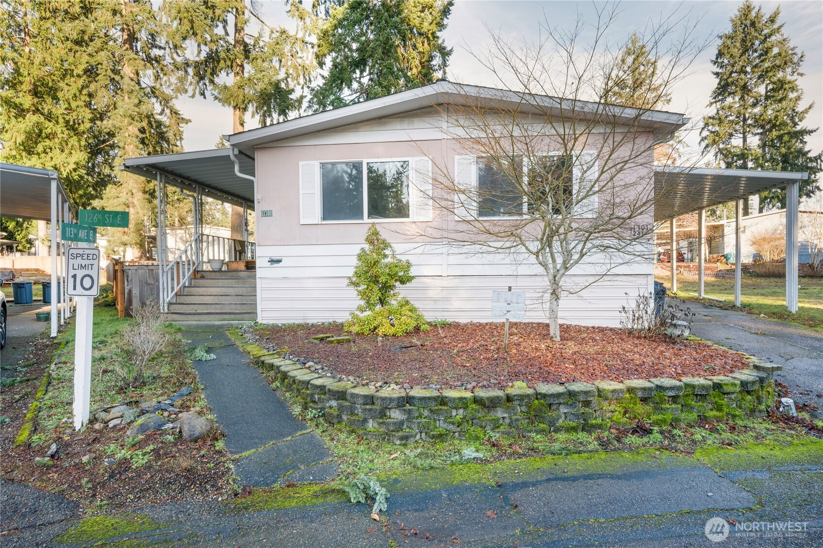 11301 126th Street E, Puyallup, WA 98374