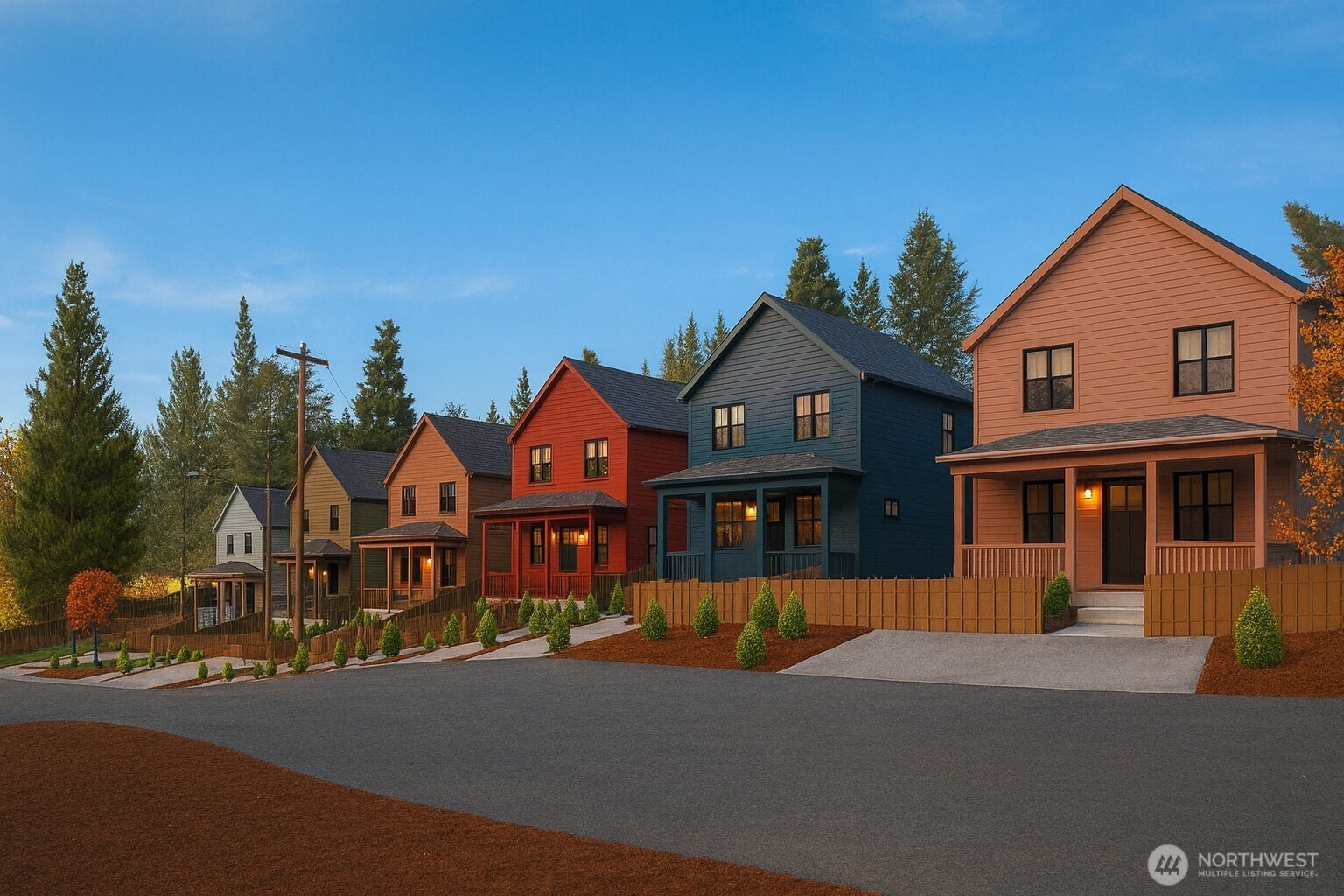 1322 St Paul, Bellingham, WA 98226