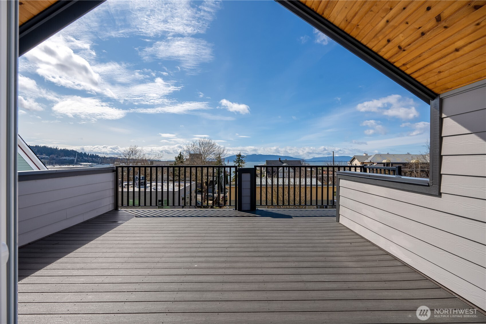 1315 Astor Street, Bellingham, WA 98225