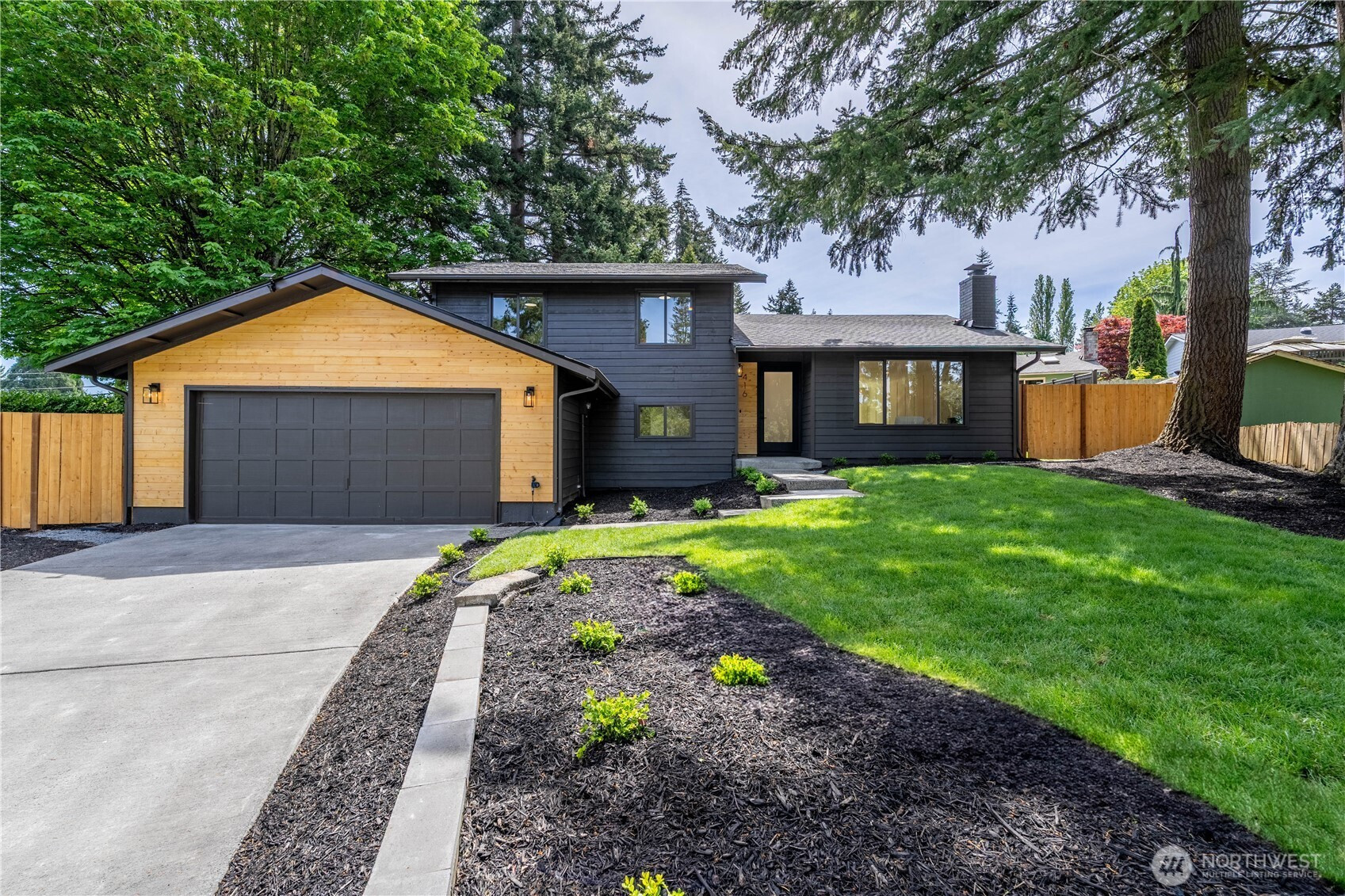 416 221st Street SW, Bothell, WA 98021