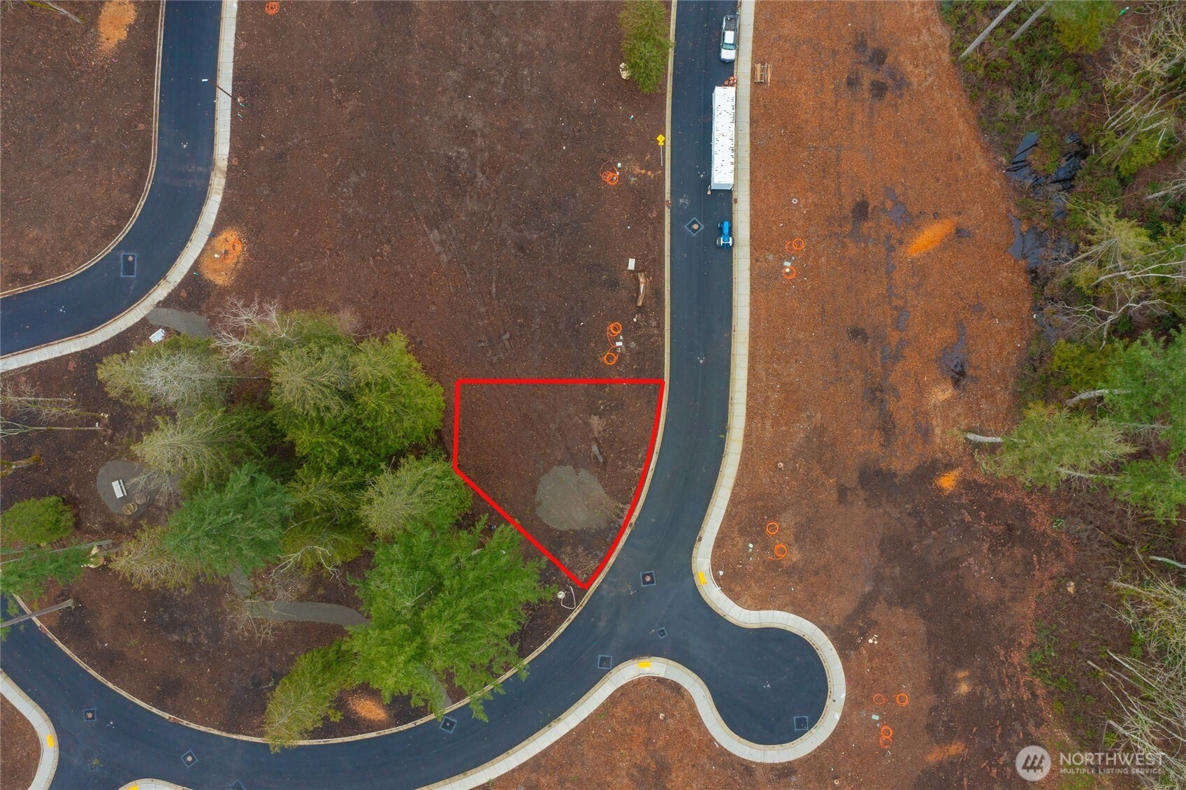 549 Sweet Gum Drive, Blaine, WA 98230