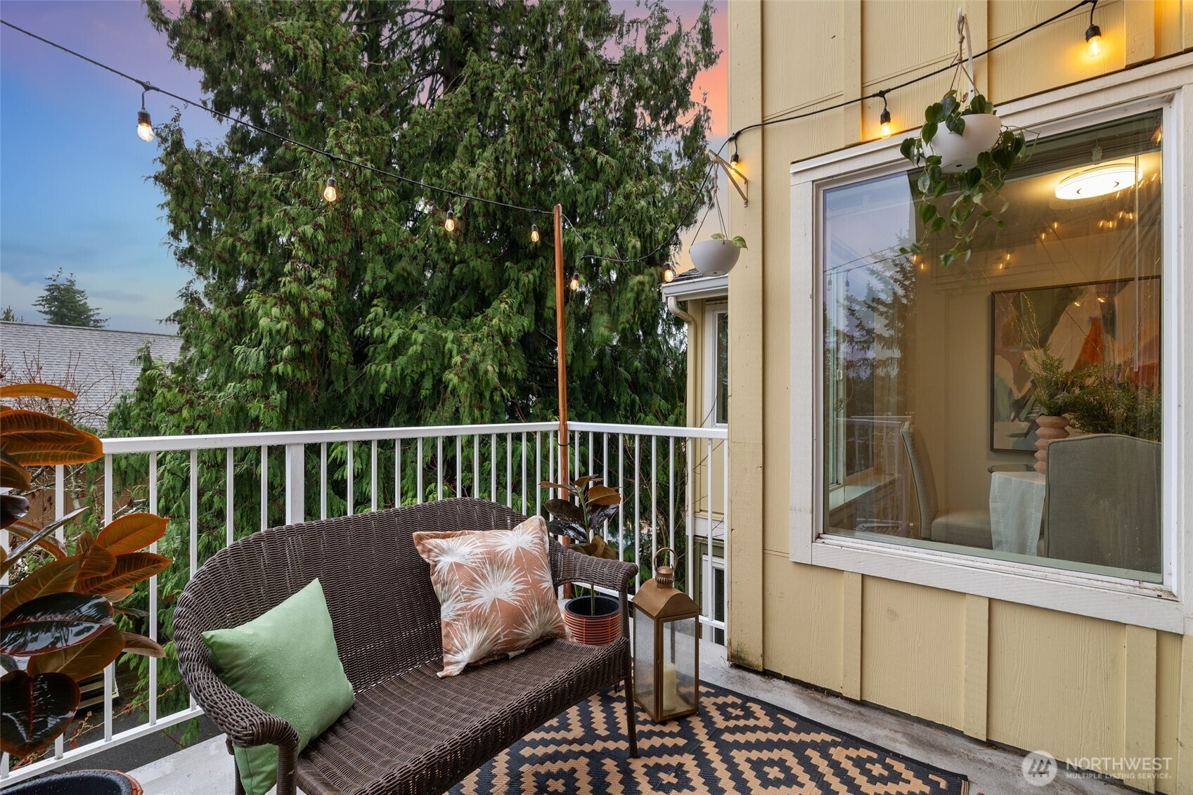 300 N 130th Street, Seattle, WA 98133