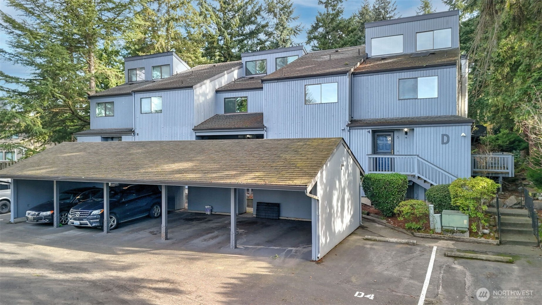 1850 Grant Avenue S, Renton, WA 98055