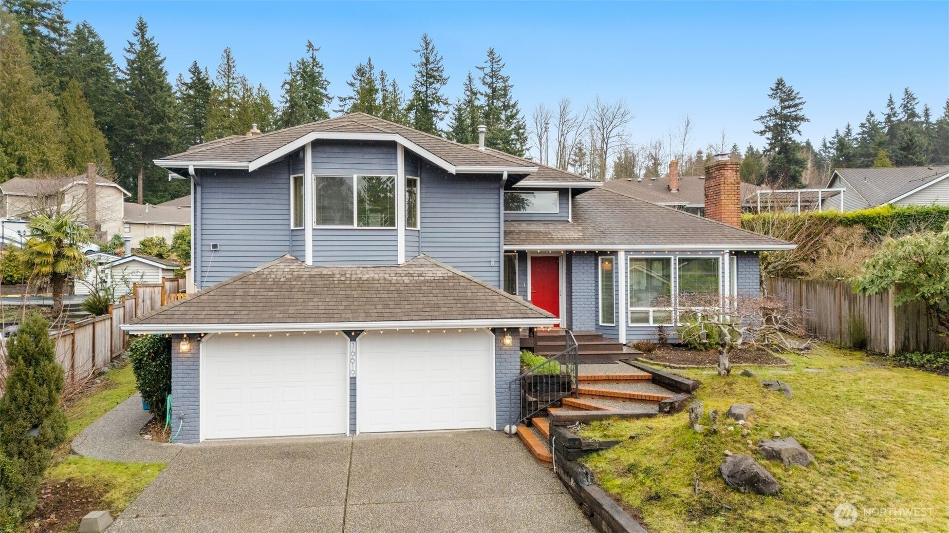 16619 71st Place W, Lynnwood, WA 98037