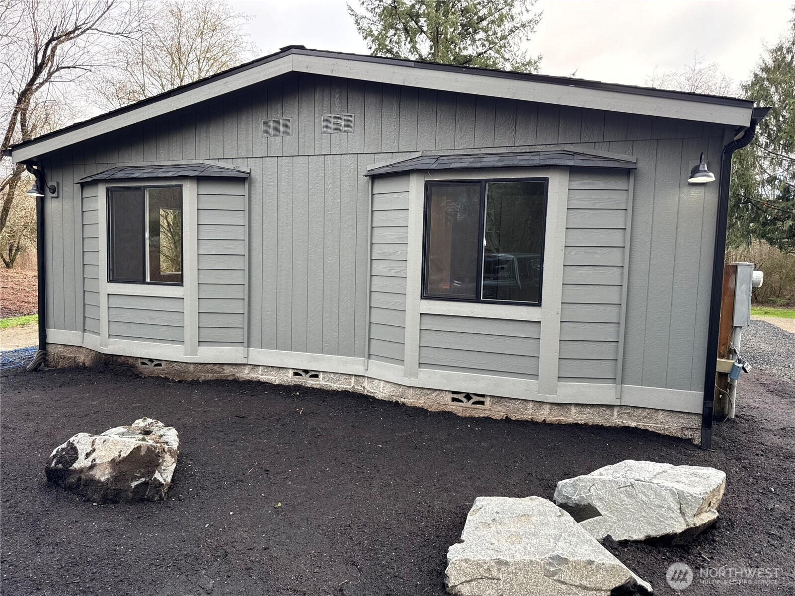 1500 SE Spruce Road, Port Orchard, WA 98367