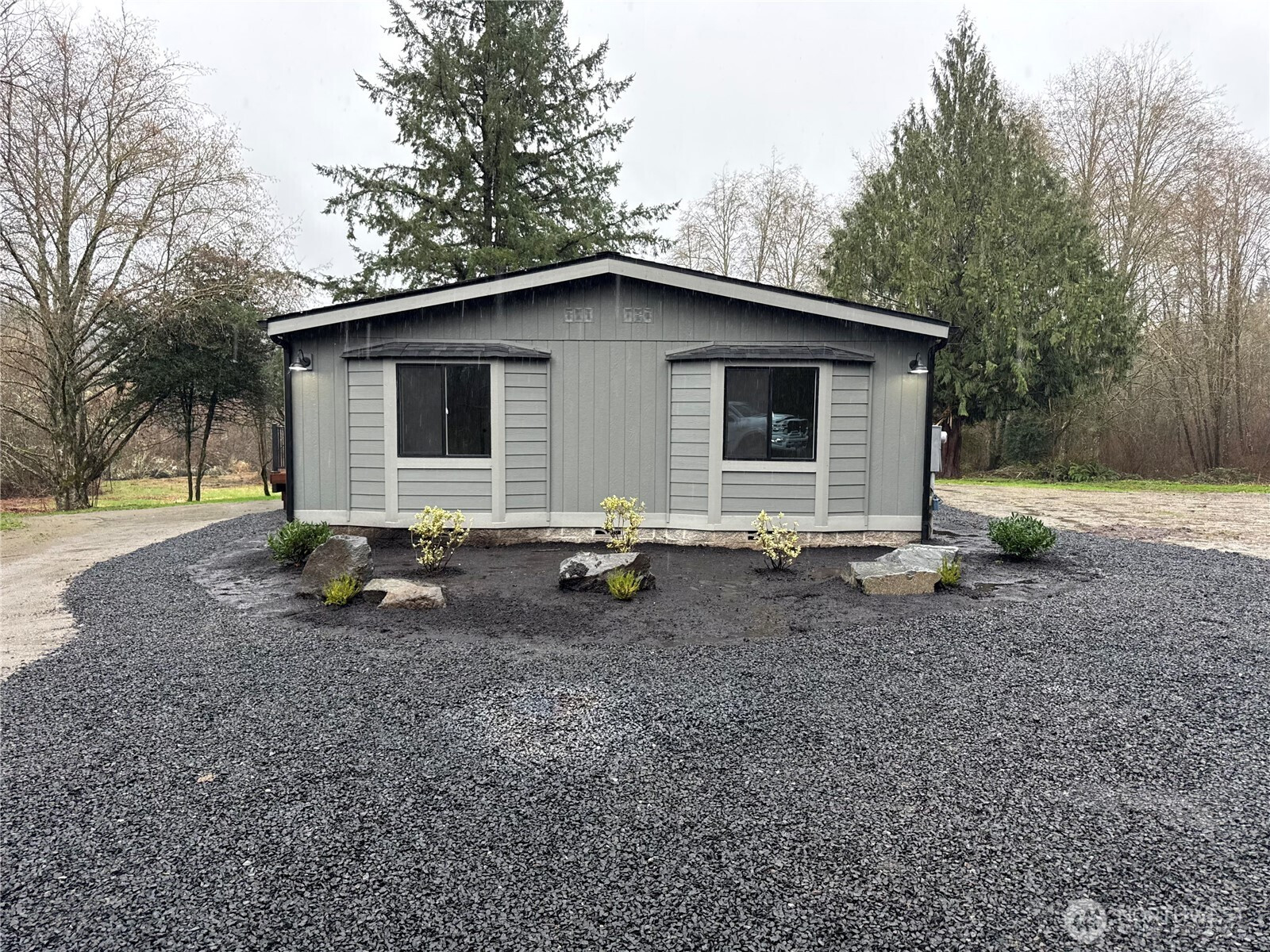1500 SE Spruce Road, Port Orchard, WA 98367