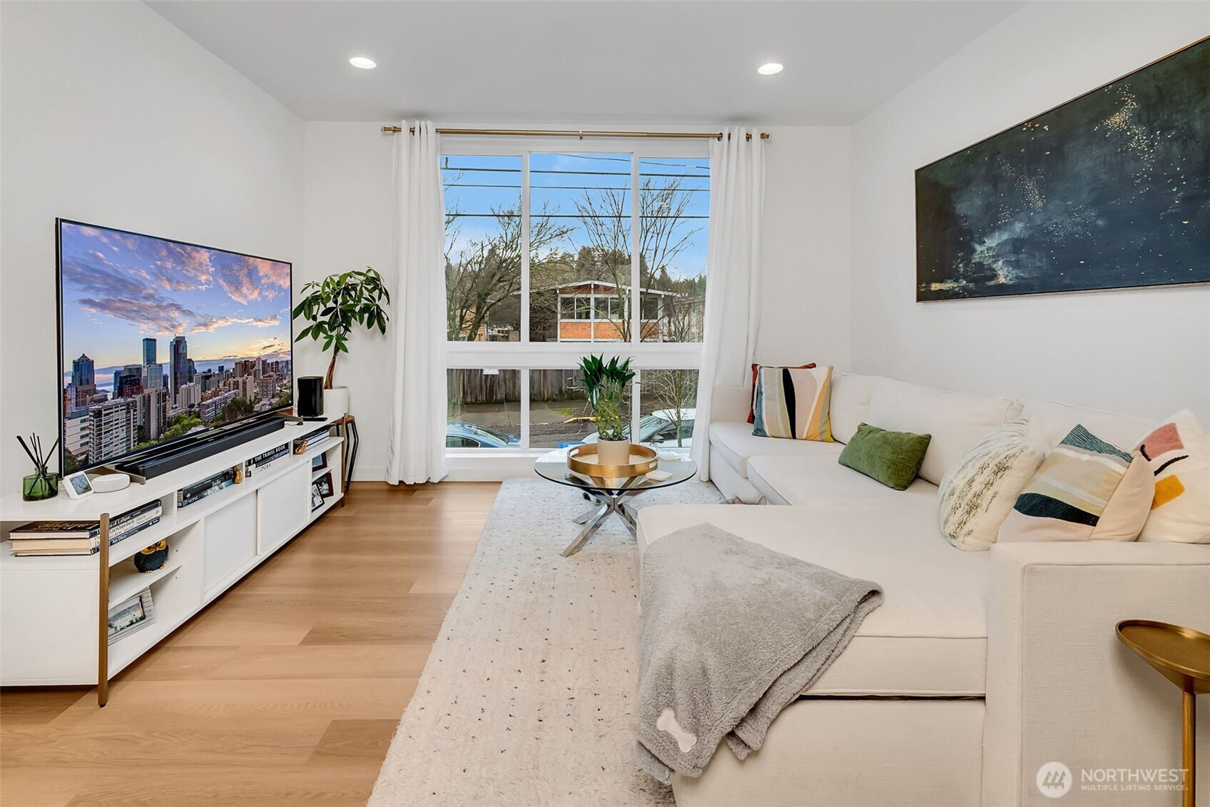 7512 43rd Avenue S, Seattle, WA 98118