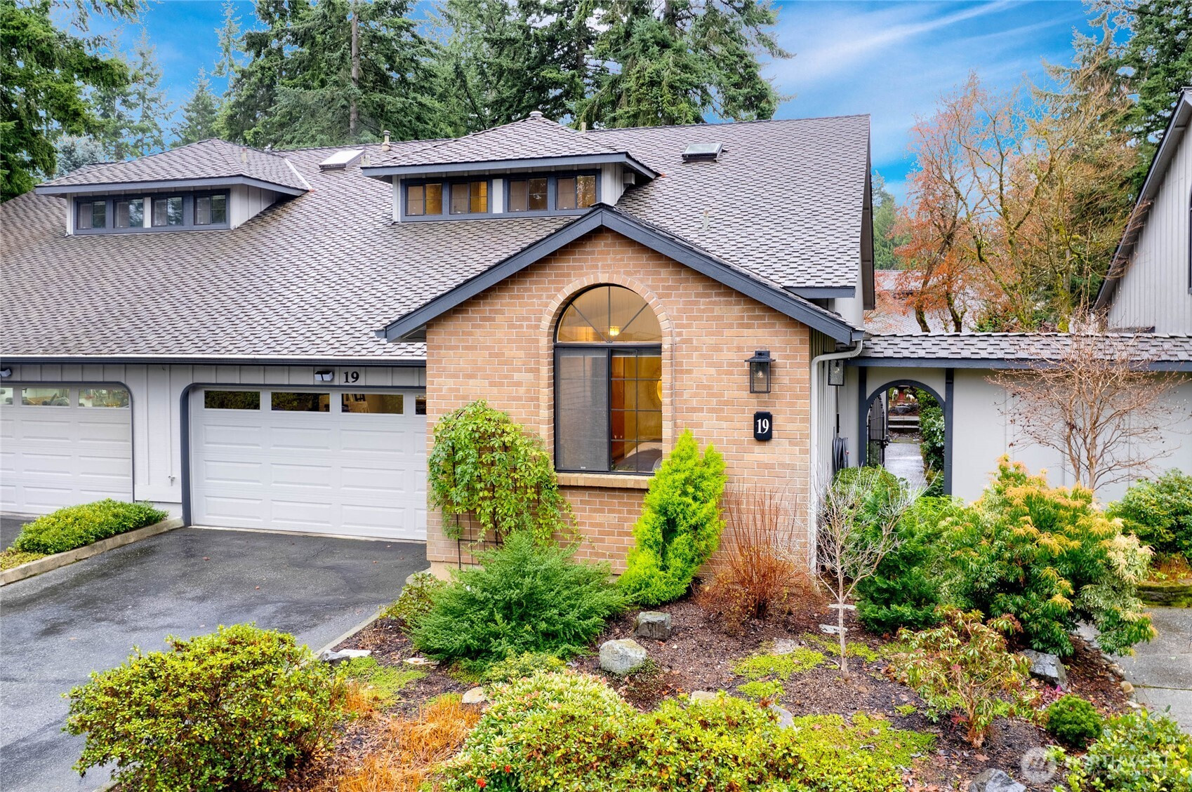 14300 Trillium Boulevard SE, Mill Creek, WA 98012