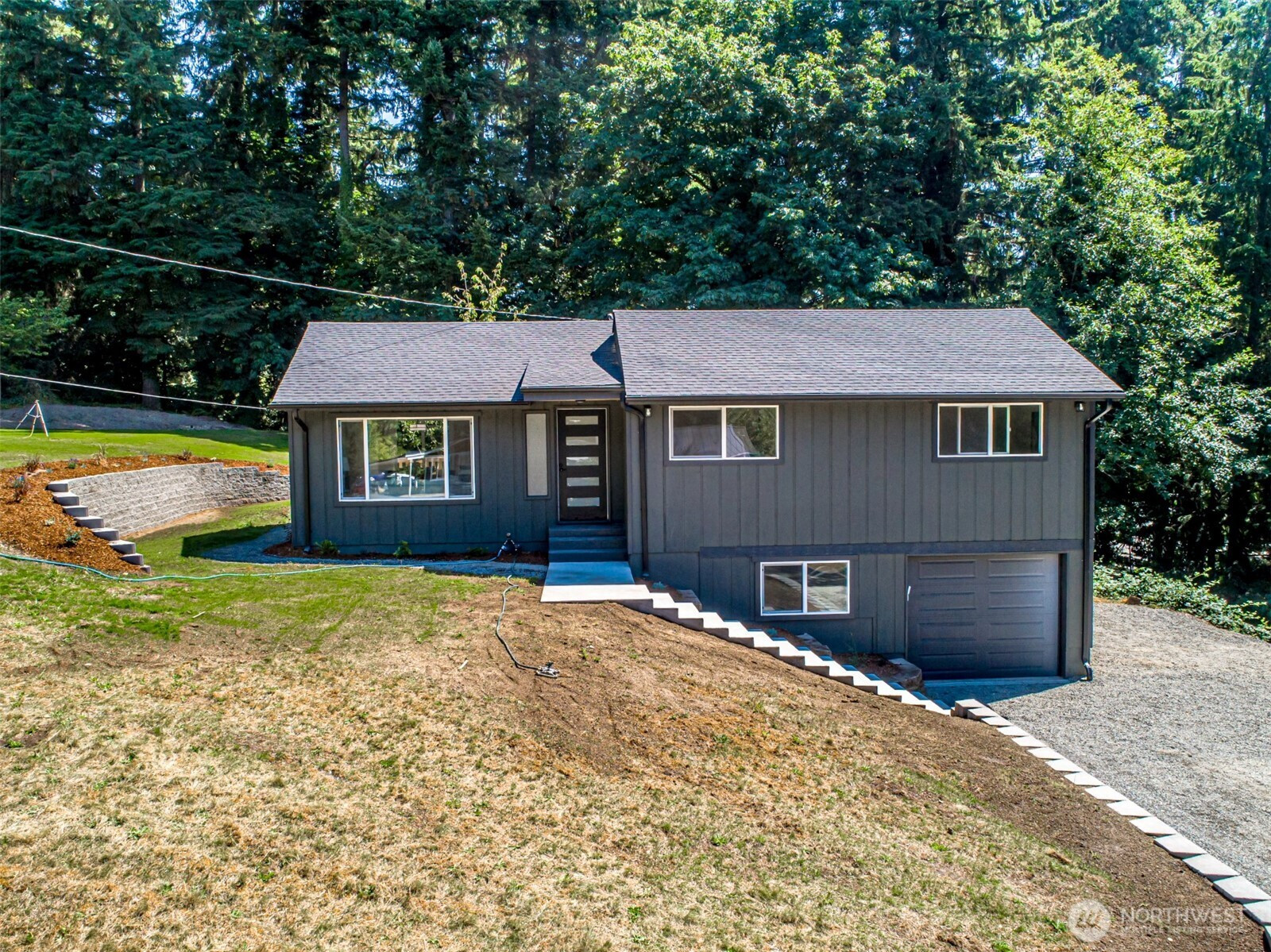 14224 180th Avenue SE, Renton, WA 98059