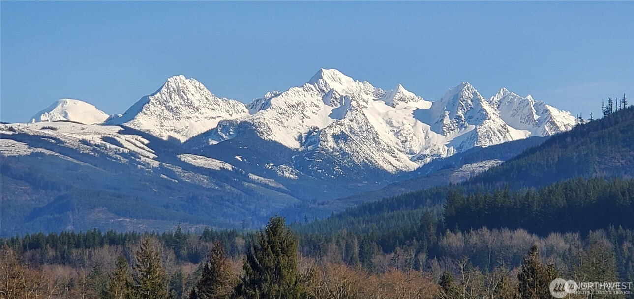 0 0 Valley Highway, Acme, WA 98220