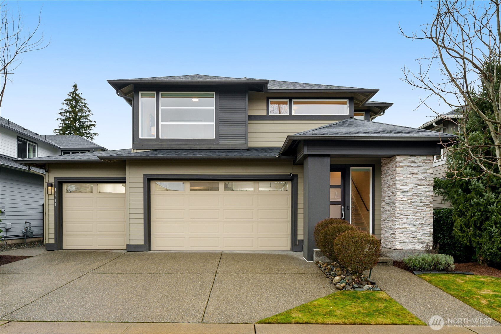 19621 132nd Street SE, Monroe, WA 98272